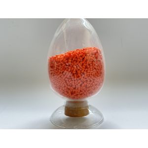 Wholesale Shoe Materials Thermoplastic Polyester Elastomer Properties Impact Resistance from china suppliers