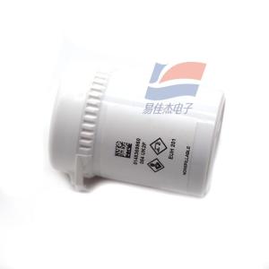 Wholesale CNLH Oxygen (O2) Gas Sensor Part Numbers: AA015-000 For Oxygen Analyzers 2-Electrode Electrochemical from china suppliers