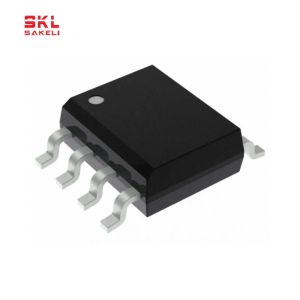 Wholesale ATTINY402-SSNR MCU Microcontroller Unit High Performance Embedded Applications from china suppliers