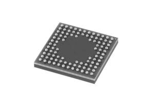 China STM32F446ZEJ6 Embedded Microcontroller IC 32-Bit 512KB FLSH 144UFBGA Package on sale