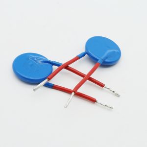 32D241K 32D271K 32D391K 32D431K 32D471K 32D511K 32D561K 32D681K 32D751K 32D821K