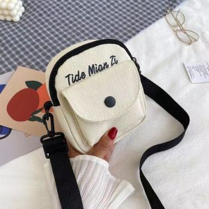 Customized Small Cute Hip Bag Pack With 12L Capacity Multipurpose