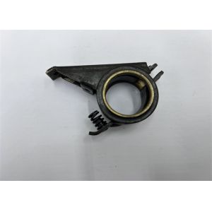 47.014.007 47.014.008 Heidelberg SORMZ SOR Gripper Assembly For Printing Machine