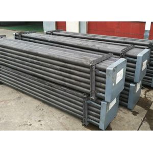 Deeper Driliing Core Drilling Tools Wireline Brazing Rod Superior Material