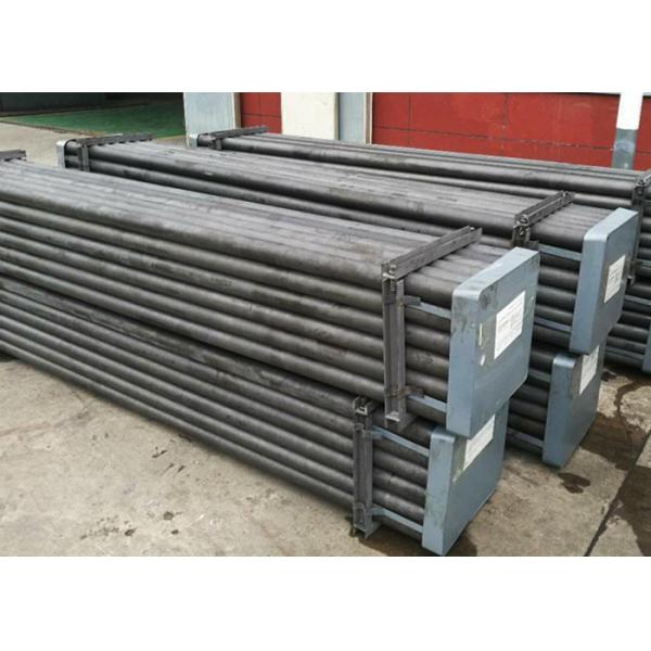 Deeper Driliing Core Drilling Tools Wireline Brazing Rod Superior Material