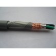 KVV PVC insulated ,PVC sheathed control cable