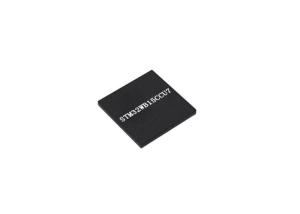 Wholesale 48-UFQFN STM32WB15CCU7 Multiprotocol Wireless 32-bit MCU Microcontroller IC from china suppliers