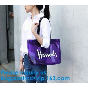 Wholesale OEM Ladies Makeup Case With Handle Makeup Bag Toiletry Kit Cosmetic Bag For Make Up Brush from china suppliers