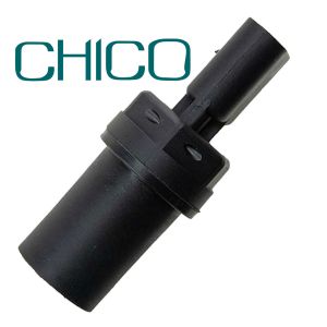 357919149 VW Automotive Speed Sensor 7203355 95VW9E731BA FORD Transmission
