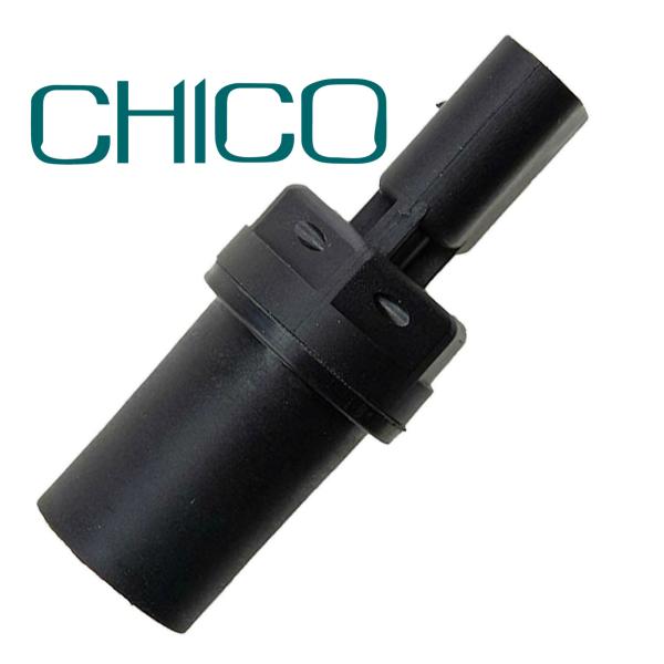 357919149 VW Automotive Speed Sensor 7203355 95VW9E731BA FORD Transmission