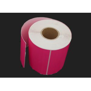 59mmx102mm Custom Shipping Labels Dymo 30256 Compatible Labels