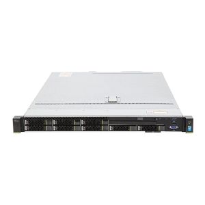Huawei RH 1288H V5 Rack Server Xfusion Server DDR4 16G