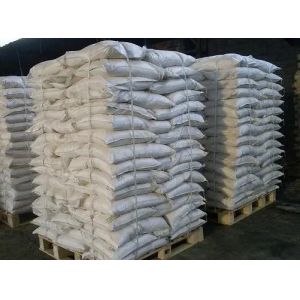 Na2SO4 27% Max SNF Superplasticizer , Concrete Super Plasticizer Powder Additive