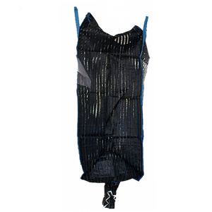 Wholesale Breathable Mesh Ventilated Big Bag With 100% Virgin PP Custom Logo Available from china suppliers