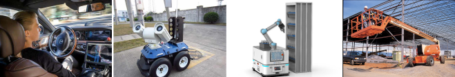 TL720D MEMS Gyroscope Sensor with Azimuth Angle (±180°), RS232/RS485 Output, and 10grms Anti-Vibration for AGV and Industrial Control