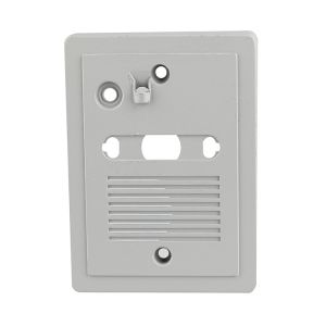 Anodizing Aluminium Max length 1000mm Custom CNC Milling Parts