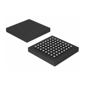 AQR115C-B0-I Ethernet IC Single Port Multi-Gigabit Ethernet PHY Transceivers