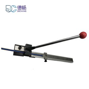 Paper Pressboard Cutter Matrix Cutting Tools For Diecutting OEM