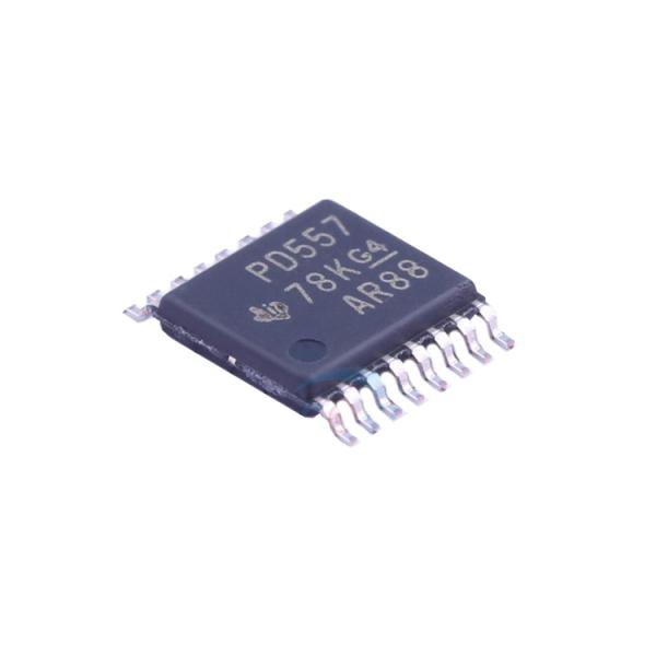 Quality PCA9557PW TSSOP-16   Integrated Circuit New And Original for sale
