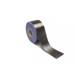 Buy cheap Professional Carbon Fiber Fabric Sheets Eco Friendly Excellent Dimensional from wholesalers