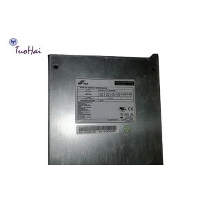 5621000051 ATM Machine Parts Hyosung FSP280-60DGNHB Power Supply S5621000051