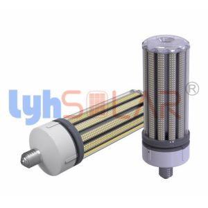 Mogul Base Led Corn Lamp Bulb With 1140pcs High Bright LED Total 19500Lm Output