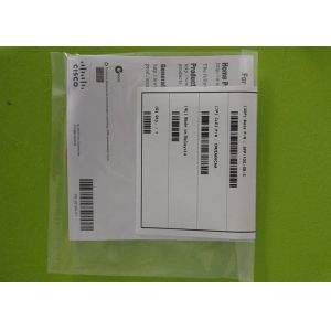 SFP-10G-SR-S Fiber Interface Module , SFP Module Multimode 10G SFP+ Optical Port