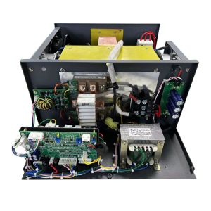 AC/DC Electroplating Power Supply 12V 800A Fan Cooling Plating Rectifier