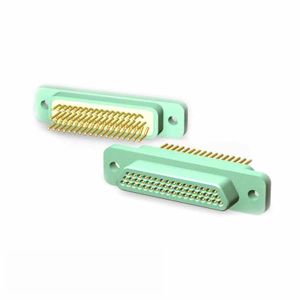 Wholesale HUADA CDbC-37TYN-J Micro Rectangular Electrical Connector from china suppliers