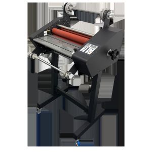 3000mm/min Laminating Speed FM360 Digital UV Printer For Wide Range Of Materials