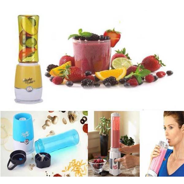 shake n take,shake and take,juice maker,juicer,juicer cup,juice mixer,juice blender,2 in 1 juice maker,2 in 1 juicer,take away juicer,juicer bottle,fruit mixer bottle