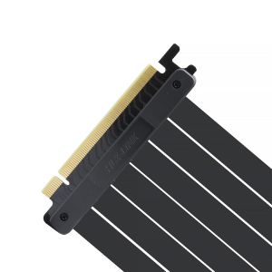 3.0 PCIE Extension Cable Flexible Cable Card Extension Port Adapter High Speed