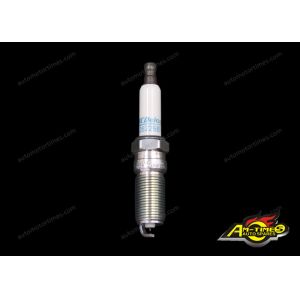 Car ACDELCO Iridium Car Spark Plugs for BUICK ENCLAVE 2015 41-109 41109