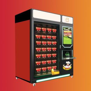 Pizza Vending Machines For Sale Food That Prepare Ecig Machine
