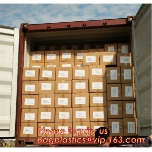 Well Selling Catering Tray Fast Food Disposable Foil Container Aluminum Foil