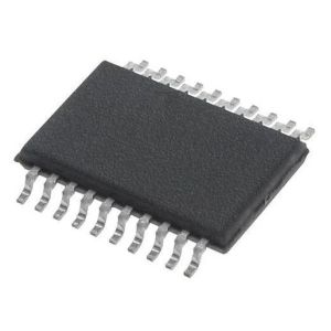 Wholesale STM8S103F3M6TR STMicroelectronics from china suppliers