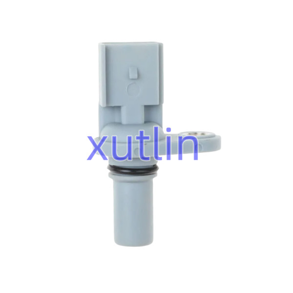Quality Engine Camshaft Sensor For Ford TRANSIT Ranger Raptor Everest Mazda BT50 2.2L 3.2L 2.4L OEM 6C1112K073AA 6C1112K073AC 6C for sale