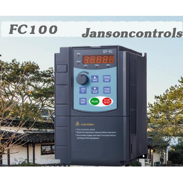 General Used VSD,VFD, ac drive,frequency inverter