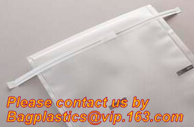 Labplas | Sterile sampling bags and kits | Labplas, Sample Bags | Fisher