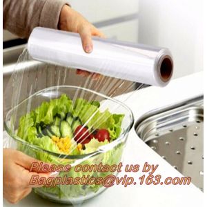 Layflat Polyethylene Tubing | Products & Suppliers, SuppliersOf Polyethylene (PE