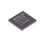 New MAX1978ETM+T Mcu Integrated Circuits Microcontrollers MAX20050ATC MAX16910CA