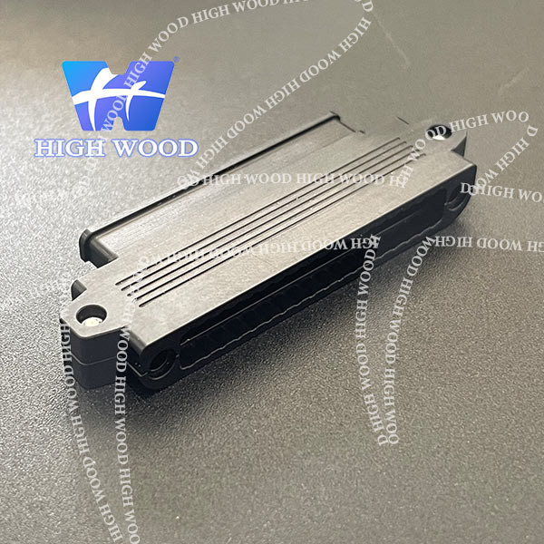 HW-CMM Connectors , HW-CMM-C2-41