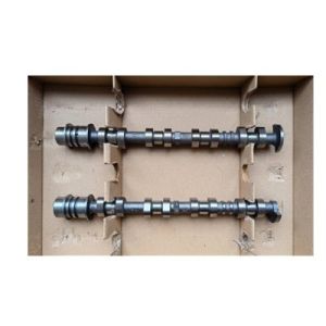 Wholesale G4LA G4LC 16V 1.4 HYUNDAI Camshaft 24100-03051 24200-03050 2420003050 For HYUNDAI I10 I20 from china suppliers