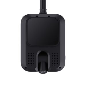 SOS Two-Way Talk GPS Tracking 4G Dashcam Live Video CCTV VMS System with H.264/H