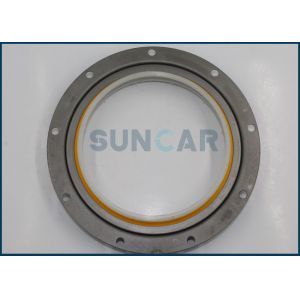 CA1878961 187-8961 CA7C1728 7C1728 7C-1728 Crankshaft Oil Seal For C-A-T C9 C13