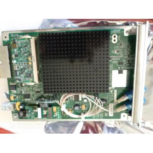 ZTE SEOBA C2220 (C,22dB,20dBm ) C1717 N2M1SEOBA(C,17dB,17dBm) SEOBA C2520