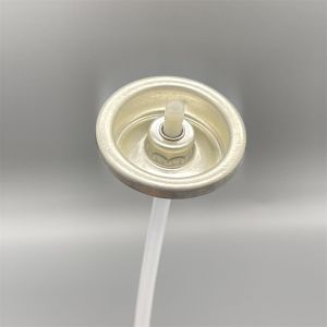 Wholesale Foam Based AC Duct &amp; Vent Cleaner Spray Valve HVAC System Cleanser Car Air Conditioner Foam Spray Valve from china suppliers