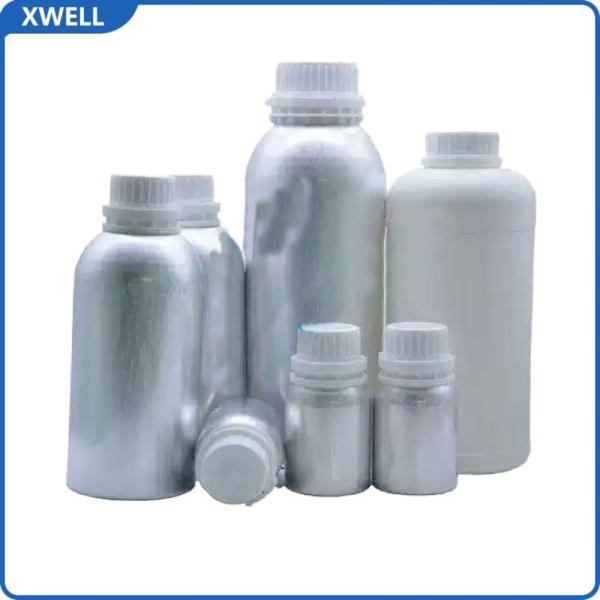 NMP Battery Solvent N-Methyl Nitrogen Methyl Pyrrolidone For Lithium Ion