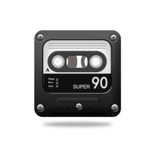 Wholesale Authentication service Home Appliances FCC CE Certification Testing Recorder CE Product Testing from china suppliers