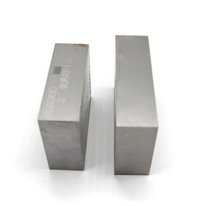 Top Hot Sales Products Thread Rolling Plate Screw Thread Rolling Dies